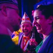 Jeck op DeckDl_1138DL8_8527